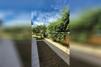 Ma-Cabane - Vente Maison Saint-Génis-des-Fontaines, 140 m²