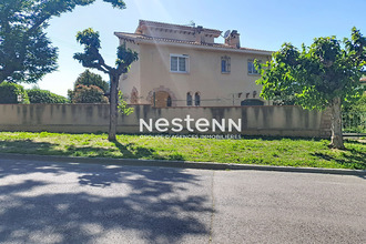 Ma-Cabane - Vente Maison SAINT-GENIS-DES-FONTAINES, 220 m²