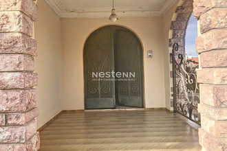 Ma-Cabane - Vente Maison SAINT-GENIS-DES-FONTAINES, 220 m²