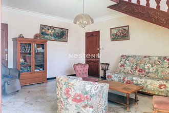 Ma-Cabane - Vente Maison SAINT-GENIS-DES-FONTAINES, 220 m²