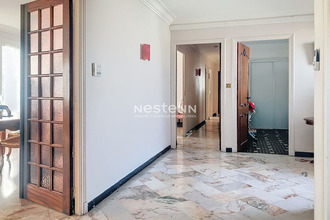 Ma-Cabane - Vente Maison SAINT-GENIS-DES-FONTAINES, 220 m²