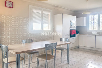 Ma-Cabane - Vente Maison SAINT-GENIS-DES-FONTAINES, 220 m²