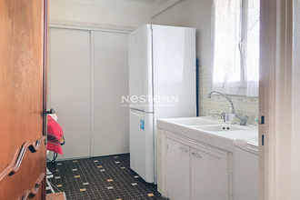 Ma-Cabane - Vente Maison SAINT-GENIS-DES-FONTAINES, 220 m²