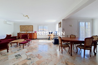 Ma-Cabane - Vente Maison SAINT-GENIS-DES-FONTAINES, 220 m²