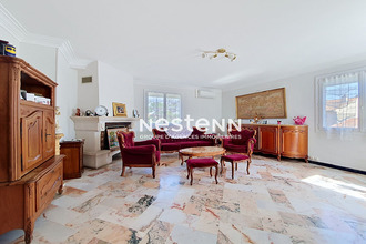 Ma-Cabane - Vente Maison SAINT-GENIS-DES-FONTAINES, 220 m²