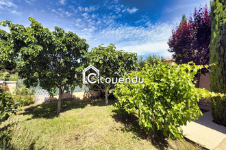 Ma-Cabane - Vente Maison Saint-Génis-des-Fontaines, 130 m²