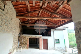 Ma-Cabane - Vente Maison Saint-Genis-l'Argentière, 89 m²