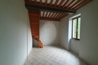 Ma-Cabane - Vente Maison Saint-Genis-l'Argentière, 89 m²