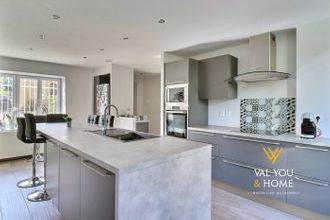 Ma-Cabane - Vente Maison Saint-Genis-Laval, 176 m²