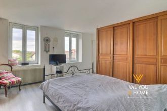 Ma-Cabane - Vente Maison Saint-Genis-Laval, 176 m²