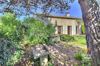 Ma-Cabane - Vente Maison Saint-Genis-Laval, 130 m²