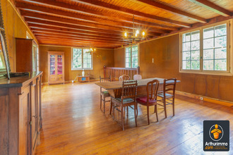 Ma-Cabane - Vente Maison Saint-Genis-Laval, 240 m²