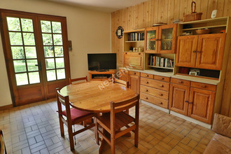 Ma-Cabane - Vente Maison SAINT-GENIS-LAVAL, 142 m²