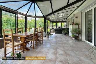 Ma-Cabane - Vente Maison Saint-Genis-Laval, 137 m²