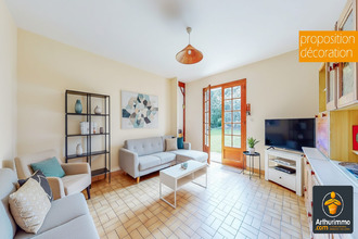 Ma-Cabane - Vente Maison Saint-Genis-Laval, 170 m²