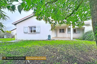 Ma-Cabane - Vente Maison Saint-Genis-Laval, 105 m²