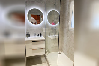 Ma-Cabane - Vente Maison SAINT-GENIS-LAVAL, 133 m²