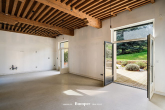 Ma-Cabane - Vente Maison Saint-Genis-Laval, 146 m²