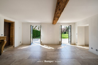 Ma-Cabane - Vente Maison Saint-Genis-Laval, 244 m²