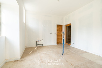 Ma-Cabane - Vente Maison SAINT-GENIS-LAVAL, 245 m²