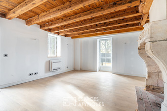 Ma-Cabane - Vente Maison SAINT-GENIS-LAVAL, 245 m²