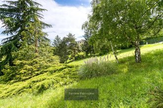 Ma-Cabane - Vente Maison Saint-Genis-les-Ollières, 235 m²