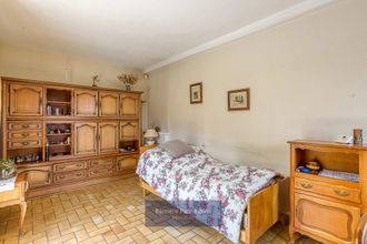 Ma-Cabane - Vente Maison Saint-Genis-les-Ollières, 235 m²