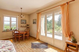 Ma-Cabane - Vente Maison Saint-Genis-les-Ollières, 235 m²