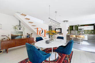 Ma-Cabane - Vente Maison Saint-Genis-les-Ollières, 147 m²