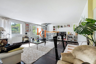 Ma-Cabane - Vente Maison Saint-Genis-les-Ollières, 147 m²