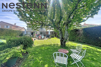 Ma-Cabane - Vente Maison SAINT-GENIS-LES-OLLIERES, 110 m²