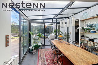 Ma-Cabane - Vente Maison SAINT-GENIS-LES-OLLIERES, 110 m²