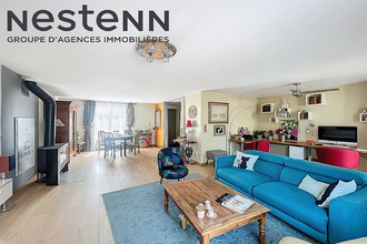 Ma-Cabane - Vente Maison SAINT-GENIS-LES-OLLIERES, 110 m²