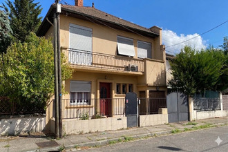 Ma-Cabane - Vente Maison Saint-Genis-les-Ollières, 200 m²