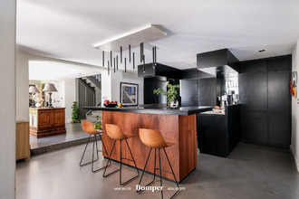 Ma-Cabane - Vente Maison Saint-Genis-les-Ollières, 267 m²