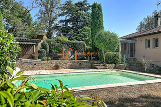 Ma-Cabane - Vente Maison Saint-Genis-les-Ollières, 148 m²