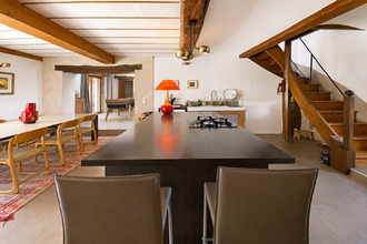 Ma-Cabane - Vente Maison Saint-Genis-les-Ollières, 186 m²