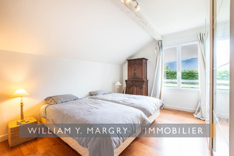 Ma-Cabane - Vente Maison SAINT-GENIS-POUILLY, 180 m²