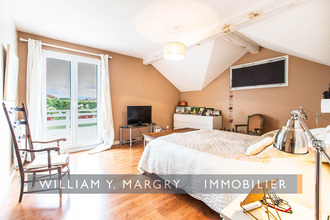 Ma-Cabane - Vente Maison SAINT-GENIS-POUILLY, 180 m²