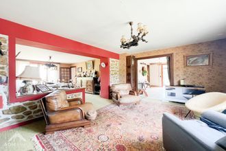 Ma-Cabane - Vente Maison Saint-Genis-Pouilly, 157 m²