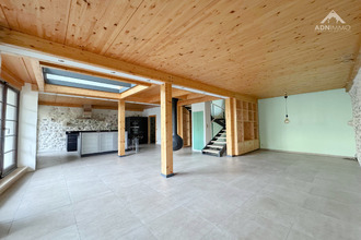 Ma-Cabane - Vente Maison Saint-Genis-Pouilly, 225 m²