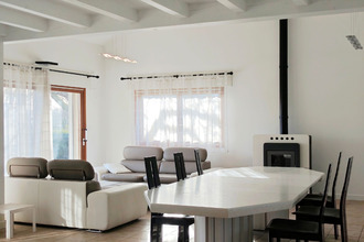 Ma-Cabane - Vente Maison Saint-Genis-Pouilly, 139 m²