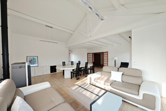 Ma-Cabane - Vente Maison Saint-Genis-Pouilly, 139 m²