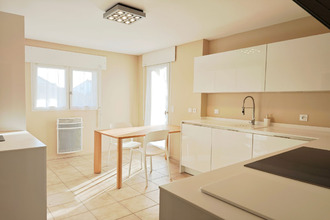 Ma-Cabane - Vente Maison Saint-Genis-Pouilly, 139 m²