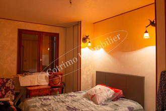 Ma-Cabane - Vente Maison SAINT-GENIX-SUR-GUIERS, 126 m²