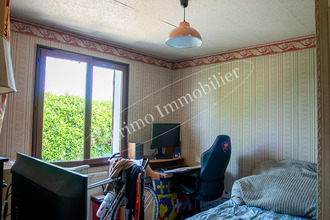 Ma-Cabane - Vente Maison SAINT-GENIX-SUR-GUIERS, 126 m²