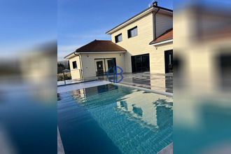 Ma-Cabane - Vente Maison SAINT-GENIX-SUR-GUIERS, 250 m²