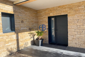 Ma-Cabane - Vente Maison SAINT-GENIX-SUR-GUIERS, 250 m²