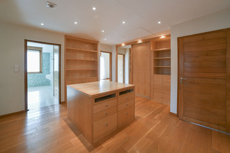 Ma-Cabane - Vente Maison SAINT-GENIX-SUR-GUIERS, 604 m²