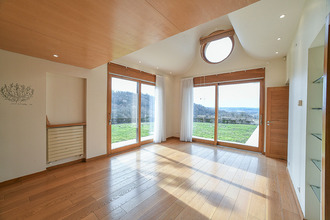 Ma-Cabane - Vente Maison SAINT-GENIX-SUR-GUIERS, 604 m²